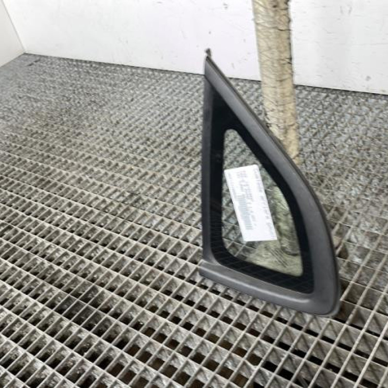 Custode arriere gauche KIA CEE-D 2 Photo n°3