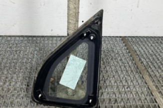 Custode arriere gauche KIA CEE-D 2