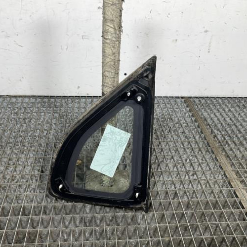 Custode arriere gauche KIA CEE-D 2 Photo n°4