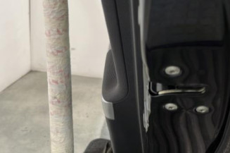 Porte arriere droit KIA CEE-D 2