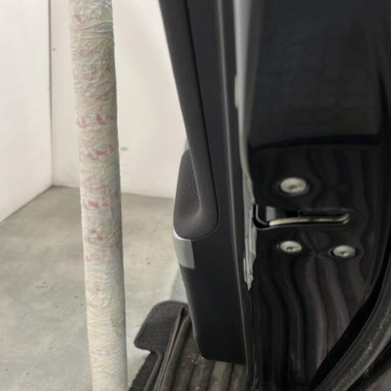 Porte arriere droit KIA CEE-D 2 Photo n°3