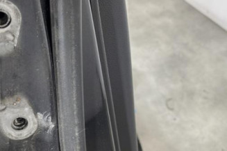 Porte arriere droit KIA CEE-D 2