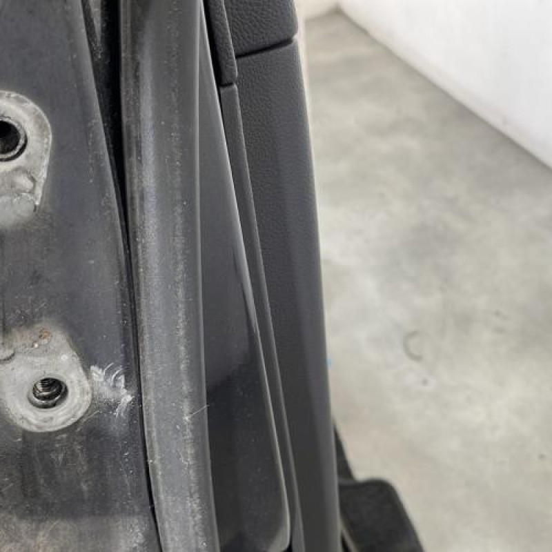 Porte arriere droit KIA CEE-D 2 Photo n°4
