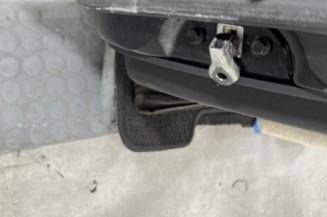 Porte arriere droit KIA CEE-D 2