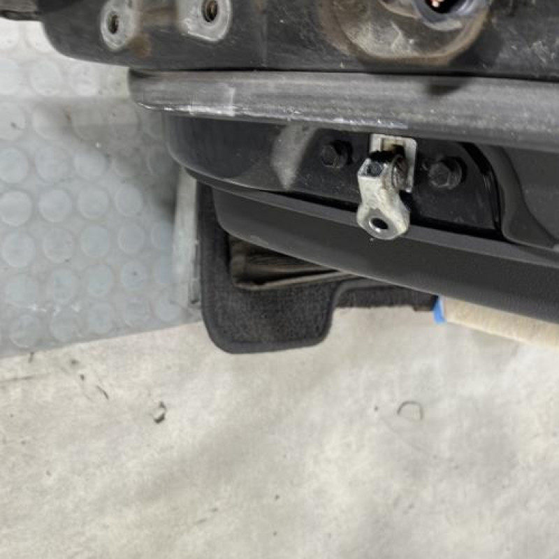 Porte arriere droit KIA CEE-D 2 Photo n°5