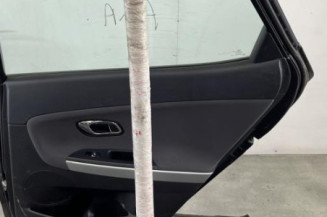 Porte arriere droit KIA CEE-D 2