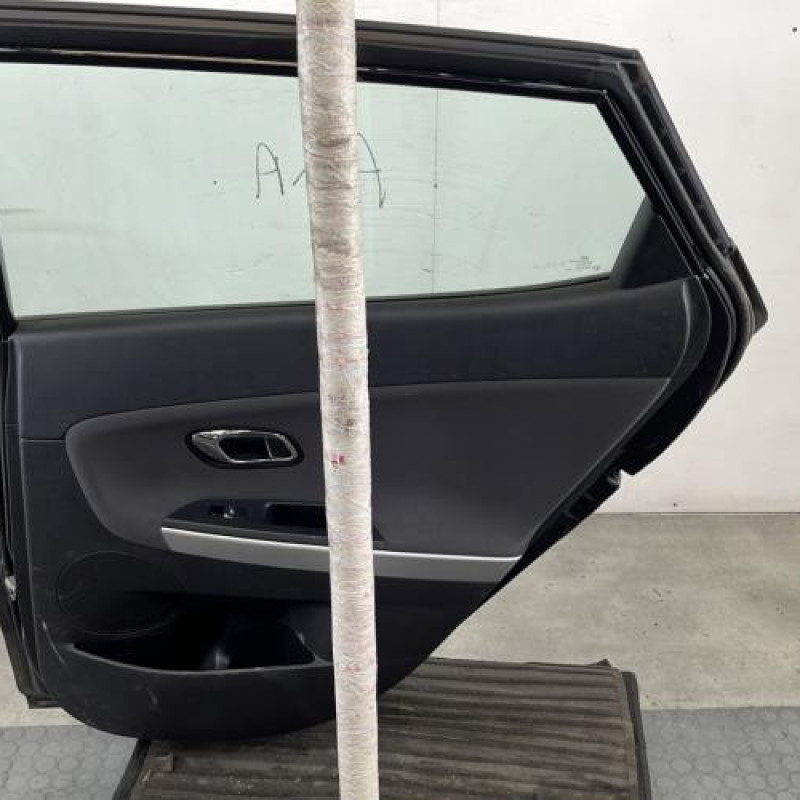 Porte arriere droit KIA CEE-D 2 Photo n°6