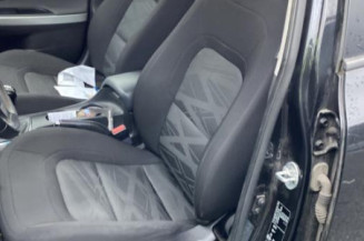 Porte arriere droit KIA CEE-D 2