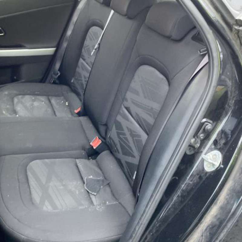 Porte arriere droit KIA CEE-D 2 Photo n°18