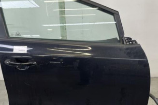 Porte avant droit KIA CEE-D 2 Photo n°1