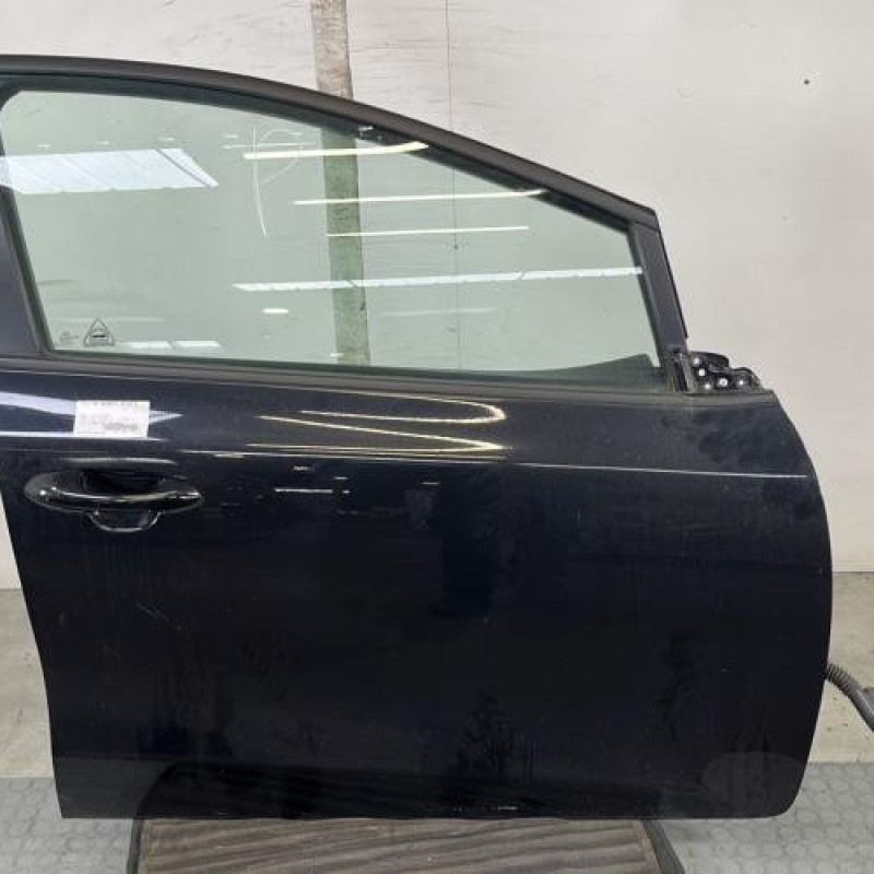 Porte avant droit KIA CEE-D 2 Photo n°1