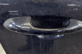 Porte avant droit KIA CEE-D 2