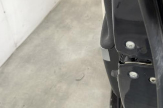 Porte avant droit KIA CEE-D 2