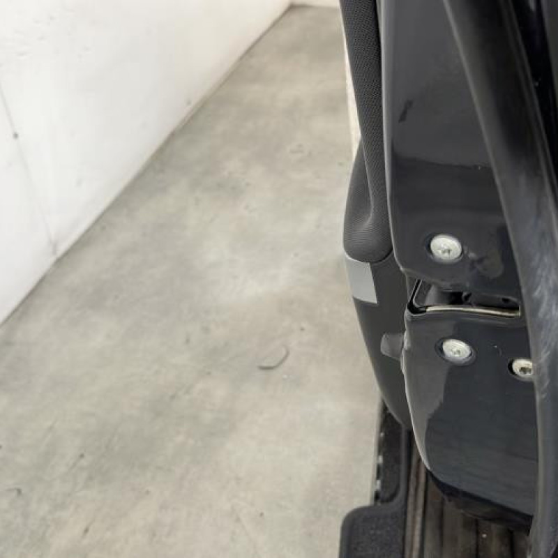 Porte avant droit KIA CEE-D 2 Photo n°3