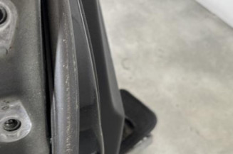 Porte avant droit KIA CEE-D 2