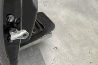 Porte avant droit KIA CEE-D 2