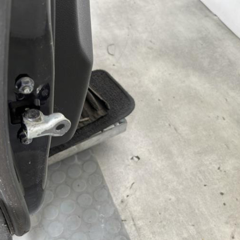 Porte avant droit KIA CEE-D 2 Photo n°5