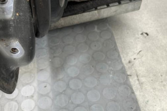 Porte avant droit KIA CEE-D 2