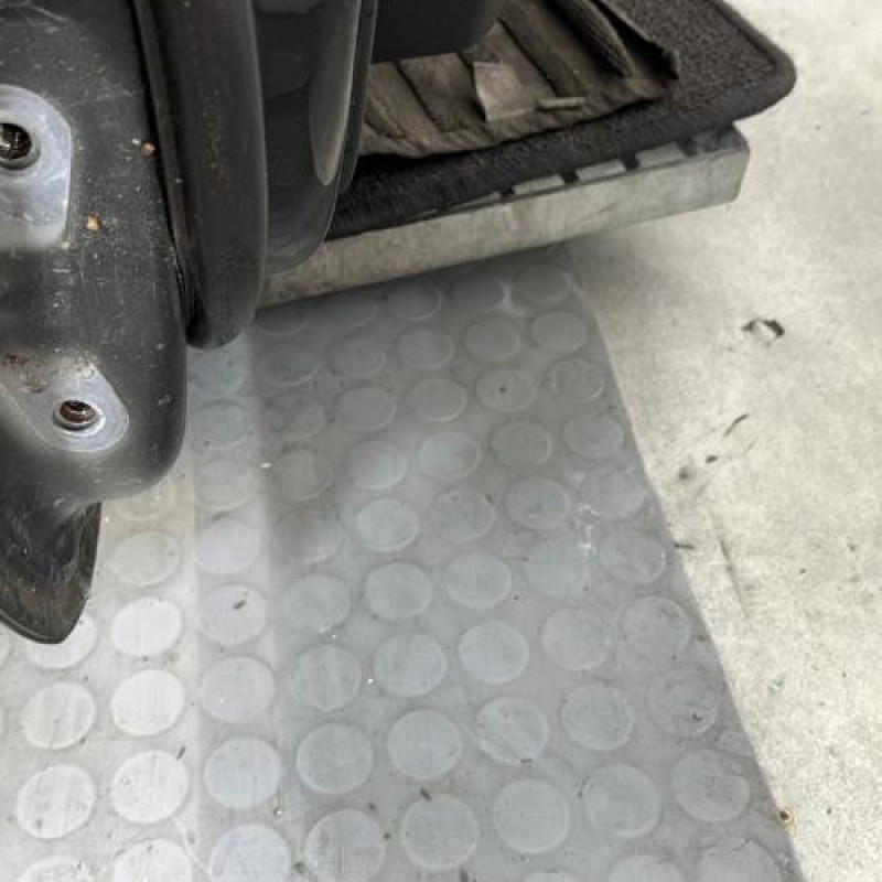 Porte avant droit KIA CEE-D 2 Photo n°6