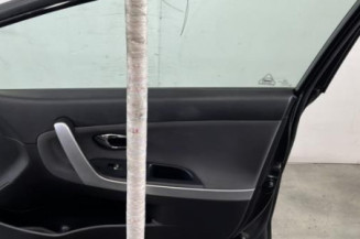 Porte avant droit KIA CEE-D 2