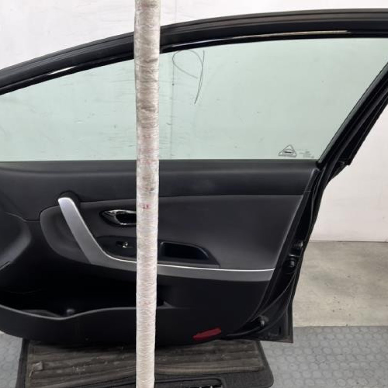 Porte avant droit KIA CEE-D 2 Photo n°7