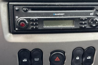 Optique avant principal droit (feux)(phare) DACIA SANDERO 1