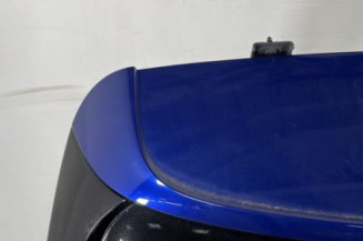 Malle/Hayon arriere PEUGEOT 308 2