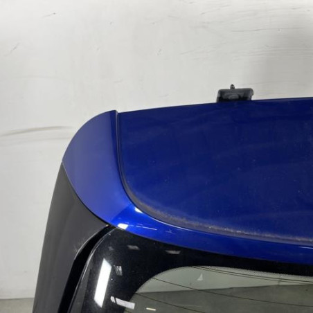Malle/Hayon arriere PEUGEOT 308 2