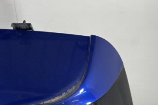 Malle/Hayon arriere PEUGEOT 308 2