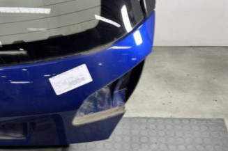 Malle/Hayon arriere PEUGEOT 308 2