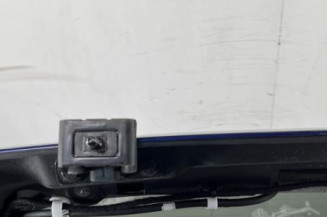 Malle/Hayon arriere PEUGEOT 308 2