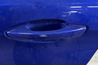 Porte arriere droit PEUGEOT 308 2