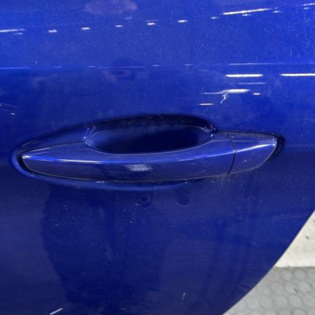 Porte arriere droit PEUGEOT 308 2