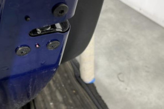 Porte arriere droit PEUGEOT 308 2