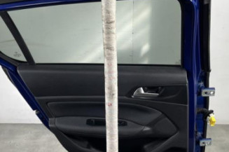 Porte arriere droit PEUGEOT 308 2