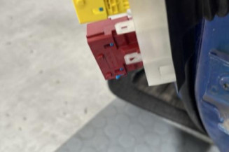 Porte avant gauche PEUGEOT 308 2