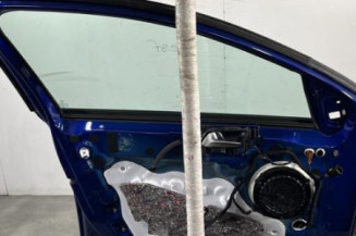 Porte avant gauche PEUGEOT 308 2