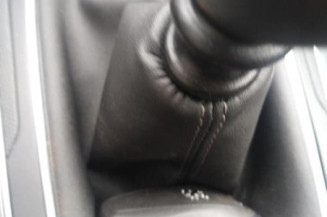 Porte avant gauche PEUGEOT 308 2