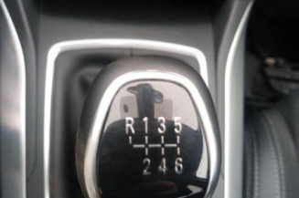 Porte avant gauche PEUGEOT 308 2