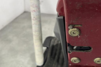 Porte arriere droit RENAULT SUPER 5