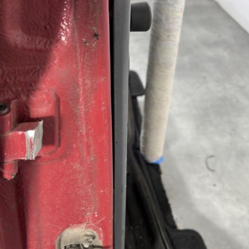Porte arriere droit RENAULT SUPER 5 Photo n°4