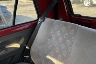 Porte arriere droit RENAULT SUPER 5