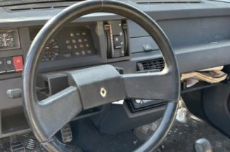 Porte arriere droit RENAULT SUPER 5