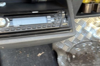 Porte arriere droit RENAULT SUPER 5