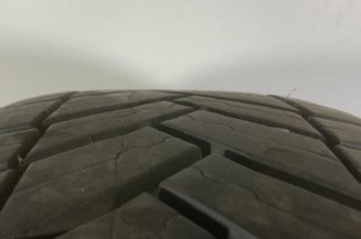 Roue CITROEN JUMPER 3