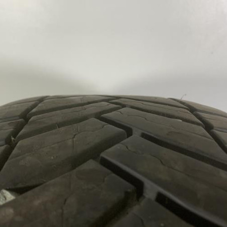 Roue CITROEN JUMPER 3