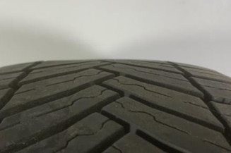 Roue CITROEN JUMPER 3