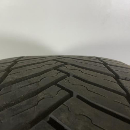 Roue CITROEN JUMPER 3