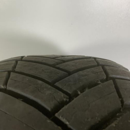 Roue CITROEN JUMPER 3