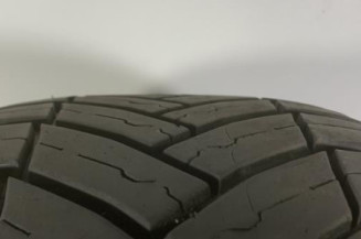 Roue CITROEN JUMPER 3